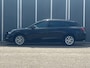 SEAT Leon Sportstourer 1.5 eTSI 150pk DSG Style