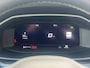 SEAT Leon Sportstourer 1.5 eTSI 150pk DSG Style