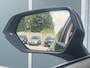 SEAT Leon Sportstourer 1.5 eTSI 150pk DSG Style