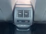 SEAT Leon Sportstourer 1.5 eTSI 150pk DSG Style