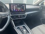 SEAT Leon Sportstourer 1.5 eTSI 150pk DSG Style