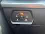 SEAT Leon Sportstourer 1.5 eTSI 150pk DSG Style