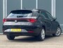 SEAT Leon Sportstourer 1.5 eTSI 150pk DSG Style