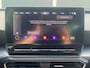 SEAT Leon Sportstourer 1.5 eTSI 150pk DSG Style
