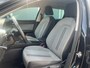 SEAT Leon Sportstourer 1.5 eTSI 150pk DSG Style