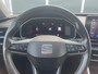 SEAT Leon Sportstourer 1.5 eTSI 150pk DSG Style