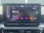 SEAT Leon Sportstourer 1.5 eTSI 150pk DSG Style