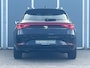 SEAT Leon Sportstourer 1.5 eTSI 150pk DSG Style