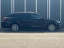 SEAT Leon Sportstourer 1.5 eTSI 150pk DSG Style