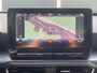 SEAT Leon Sportstourer 1.5 eTSI 150pk DSG Style