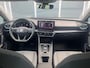 SEAT Leon Sportstourer 1.5 eTSI 150pk DSG Style