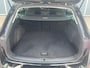 SEAT Leon Sportstourer 1.5 eTSI 150pk DSG Style