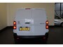 Toyota ProAce Worker 2.0 D-4D 145PK L2 EURO 6 - Airco - Cruise - PDC - € 15.950,- Excl.