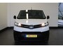 Toyota ProAce Worker 2.0 D-4D 145PK L2 EURO 6 - Airco - Cruise - PDC - € 15.950,- Excl.