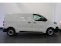 Toyota ProAce Worker 2.0 D-4D 145PK L2 EURO 6 - Airco - Cruise - PDC - € 15.950,- Excl.