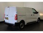 Toyota ProAce Worker 2.0 D-4D 145PK L2 EURO 6 - Airco - Cruise - PDC - € 15.950,- Excl.