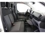 Toyota ProAce Worker 2.0 D-4D 145PK L2 EURO 6 - Airco - Cruise - PDC - € 15.950,- Excl.