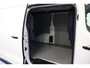 Toyota ProAce Worker 2.0 D-4D 145PK L2 EURO 6 - Airco - Cruise - PDC - € 15.950,- Excl.