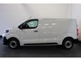 Toyota ProAce Worker 2.0 D-4D 145PK L2 EURO 6 - Airco - Cruise - PDC - € 15.950,- Excl.