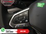 Volkswagen Crafter 35 140 pk DSG Aut. L3H3 BPM VRIJ! LED/ Virtual Cockpit/ Camera/ Cruise/ Carplay/ Gev.Stoel