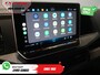 Volkswagen Crafter 35 140 pk DSG Aut. L3H3 BPM VRIJ! LED/ Virtual Cockpit/ Camera/ Cruise/ Carplay/ Gev.Stoel