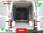 Volkswagen Crafter 35 140 pk DSG Aut. L3H3 BPM VRIJ! LED/ Virtual Cockpit/ Camera/ Cruise/ Carplay/ Gev.Stoel
