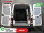 Volkswagen Crafter 35 140 pk DSG Aut. L3H3 BPM VRIJ! LED/ Virtual Cockpit/ Camera/ Cruise/ Carplay/ Gev.Stoel
