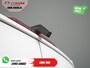 Volkswagen Crafter 35 140 pk DSG Aut. L3H3 BPM VRIJ! LED/ Virtual Cockpit/ Camera/ Cruise/ Carplay/ Gev.Stoel