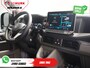 Volkswagen Crafter 35 140 pk DSG Aut. L3H3 BPM VRIJ! LED/ Virtual Cockpit/ Camera/ Cruise/ Carplay/ Gev.Stoel