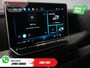Volkswagen Crafter 35 140 pk DSG Aut. L3H3 BPM VRIJ! LED/ Virtual Cockpit/ Camera/ Cruise/ Carplay/ Gev.Stoel