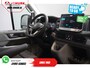 Volkswagen Crafter 35 2.0 TDI 140 pk DSG Aut. L3H3 BPM VRIJ/ LED/ Virtual Cockpit/ Camera/ Cruise/ Carplay/ Gev.Stoel