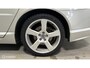 Volvo V70 2.5T R-Design AUTOMAAT / LEER / XENON