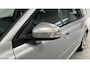 Volvo V70 2.5T R-Design AUTOMAAT / LEER / XENON