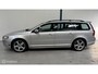 Volvo V70 2.5T R-Design AUTOMAAT / LEER / XENON