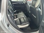 Volvo V70 2.5T R-Design AUTOMAAT / LEER / XENON