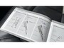 Volvo V70 2.5T R-Design AUTOMAAT / LEER / XENON
