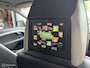 Volvo V70 2.5T R-Design AUTOMAAT / LEER / XENON