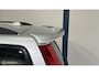 Volvo V70 2.5T R-Design AUTOMAAT / LEER / XENON