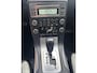 Volvo V70 2.5T R-Design AUTOMAAT / LEER / XENON