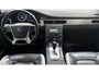 Volvo V70 2.5T R-Design AUTOMAAT / LEER / XENON