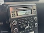 Volvo V70 2.5T R-Design AUTOMAAT / LEER / XENON