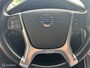 Volvo V70 2.5T R-Design AUTOMAAT / LEER / XENON