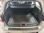 Volvo V70 2.5T R-Design AUTOMAAT / LEER / XENON