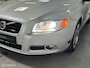 Volvo V70 2.5T R-Design AUTOMAAT / LEER / XENON