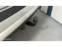 Volvo V70 2.5T R-Design AUTOMAAT / LEER / XENON
