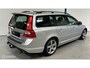 Volvo V70 2.5T R-Design AUTOMAAT / LEER / XENON
