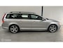 Volvo V70 2.5T R-Design AUTOMAAT / LEER / XENON