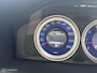 Volvo V70 2.5T R-Design AUTOMAAT / LEER / XENON