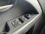 Volvo V70 2.5T R-Design AUTOMAAT / LEER / XENON
