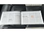Volvo V70 2.5T R-Design AUTOMAAT / LEER / XENON